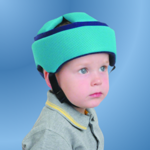 Headgear for Seizure | NM-PO-04