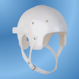 Post-Surgical Helmet | NM-PO-05