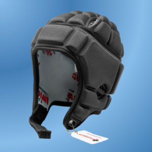 Special Need Helmet | NM-PO-06